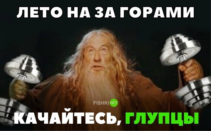   - 12  2018  13:47