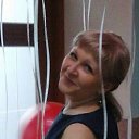 ���� Motya, �������� - ��������� 4 ���� 2018 � ������ ���� ����������