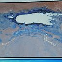  ,  -  18  2017   KOSMOS