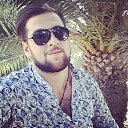 ���� ����������, ����, 36 ��� - ��������� 28 ������ 2017 � ������ ������ ��������