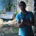 ���� ������, ������, 40 ��� - ��������� 18 ���� 2018 � ������ ���� ����������