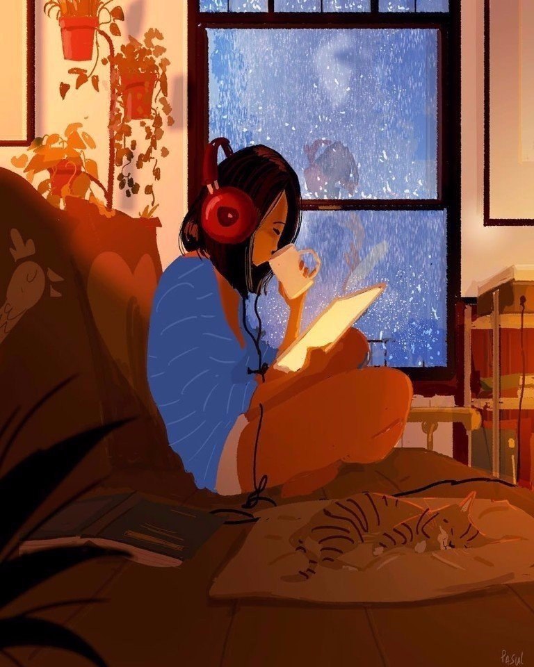  Pascal Campion        ,     ... - 6