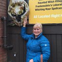 ���� ����, �������, 27 ��� - ��������� 27 ������ 2018 � ������ ���� ����������