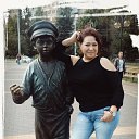 ���� ��������, ������, 46 ��� - ��������� 9 ������ 2018