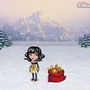   .,  -  5  2018   Tropikania
