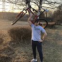 ���� Mans, ������, 33 ���� - ��������� 18 ������ 2018 � ������ ���� ����������