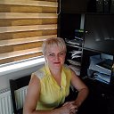 ���� �����, ���������, 44 ���� - ��������� 26 ������ 2018 � ������ ���� ����������