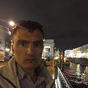 ���� �������, �����-���������, 45 ��� - ��������� 14 ��� 2018