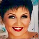  Natasha,  , 60  -  23  2018    