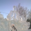 ���� ����, ������, 59 ��� - ��������� 23 ����� 2018 � ������ ���� ����������