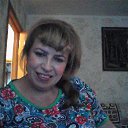 ���� ������, ������������, 58 ��� - ��������� 28 ������� 2018 � ������ ���� ����������