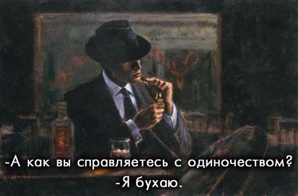    - 21  2017  06:10