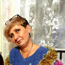 ��������, �����������