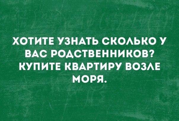  - 21  2018  23:03