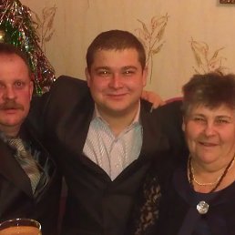 ����, ������, 57 ���