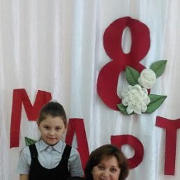 , 49, 