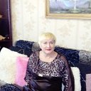 ���� ������, �������, 66 ��� - ��������� 30 ������ 2018 � ������ ���� ����������