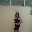 ���� ����, �����-���������, 53 ���� - ��������� 25 ����� 2018