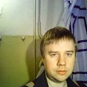 ���� ������, ��������� - ��������� 21 ������ 2018 � ������ ������ ��������