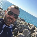  Kerem, , 43  -  16  2018    