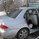 ���� ���������, �������������, 68 ��� - ��������� 29 ������ 2018 � ������ ���� ����������