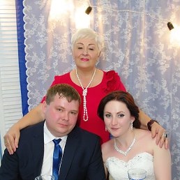 �������, �����, 69 ���