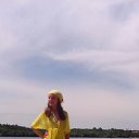 �������� ��� �� ������� ���� ����������