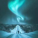 ���� �������, �������, 55 ��� - ��������� 9 ������ 2018 � ������ ���� ����������