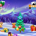 ���� ����, �������������, 64 ���� - ��������� 10 ������� 2018 � ������ �������� �������-�������