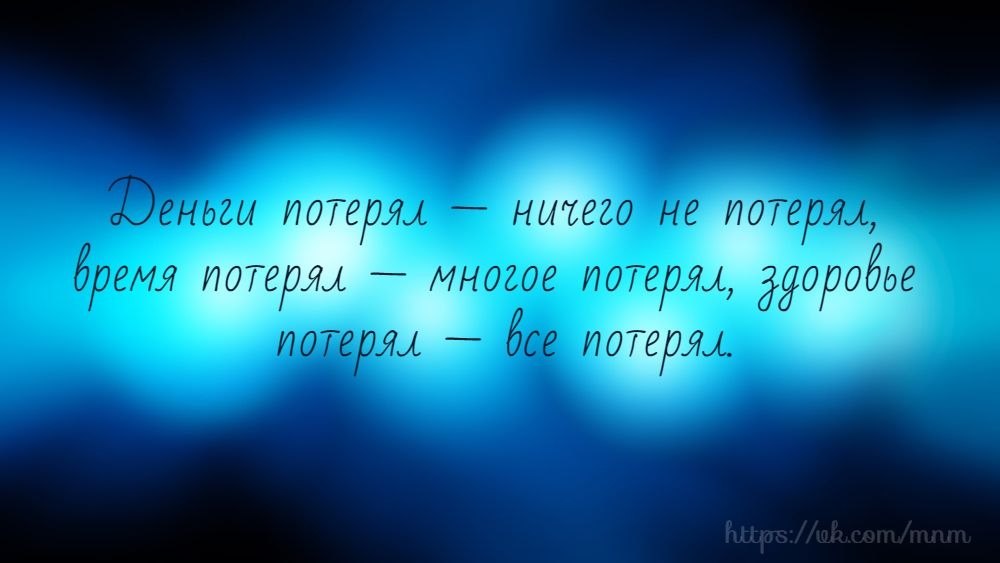    - 1  2018  02:49
