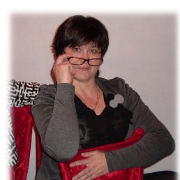 Stalina, 56, 