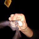 ���� Andrey, �����-���������, 38 ��� - ��������� 8 ���� 2018 � ������ ���� ����������