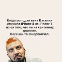  , , 59  -  6  2018    