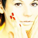 ���� ��������, �����, 42 ���� - ��������� 12 ������ 2018 � ������ ���� ����������