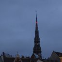  Jurij, , 52  -  10  2018    