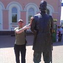 ���� ������, ������, 40 ��� - ��������� 30 ������ 2017 � ������ ���� ����������