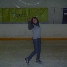 ���� ����, ������, 49 ��� - ��������� 21 ������� 2018