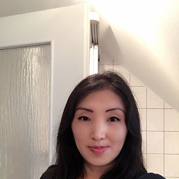 ���� Tansulu Japarova, �������� - ��������� 8 ���� 2018