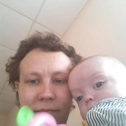 ����, ��������, 40 ���