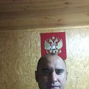 ���� �������, ���������, 45 ��� - ��������� 18 ������� 2018 � ������ ���� ����������