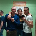 ���� ����������, ����-���������, 34 ���� - ��������� 26 ������� 2017 � ������ �Instagram�