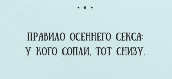  - 10  2017  04:05