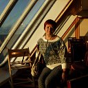 �� ������ � ��������� �� ������� ���� ����������