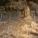 ���� ��������, ������� ��������, 65 ��� - ��������� 12 ������� 2018 � ������ ������ ��������