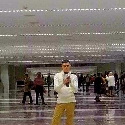 ���� �����, ������, 34 ���� - ��������� 28 ������� 2017