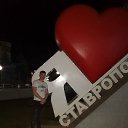 ���� �����, ����������, 38 ��� - ��������� 20 ���� 2018 � ������ ���� ����������