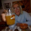 ���� Vaha, �������, 66 ��� - ��������� 14 ��� 2018 � ������ ���� ����������