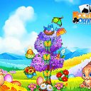 ���� �����, �����, 78 ��� - ��������� 15 ��� 2018 � ������ �������� �������-�������