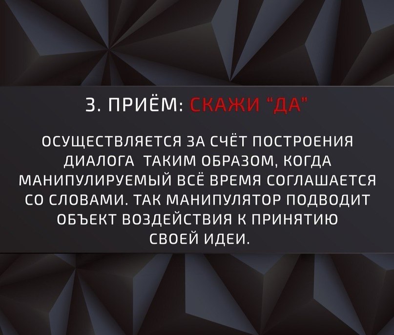   .    (   ). - 3