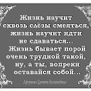 ���� ����, ������, 46 ��� - ��������� 4 ����� 2018 � ������ ������ ��������